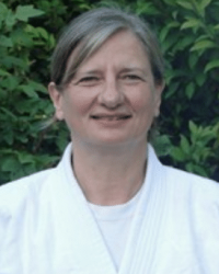 Anne-Hélène Rigogne Senseï Anne-Hélène Rigogne Senseï