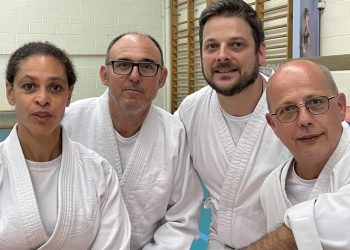 Enseignants aevm Enseignants aevm