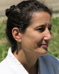 Isabelle Abelé Dubouloz Isabelle Abelé Dubouloz