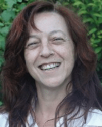 Lyse Seguin Senseï Lyse Seguin Senseï