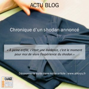 Lire la suite à propos de l’article Chronique d’un shodan annoncé