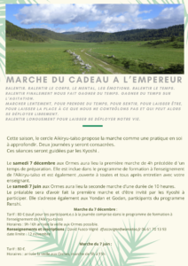 Lire la suite à propos de l’article 