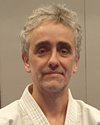 Taisen_Morgan_Guiraud